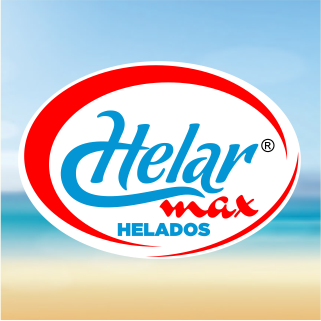 Helar Helados