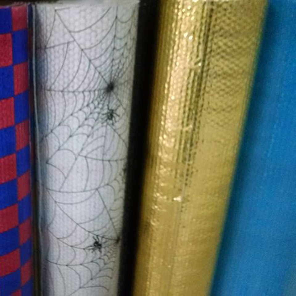 La Economía Tienda