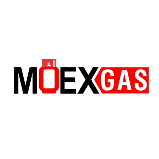 Moex Gas