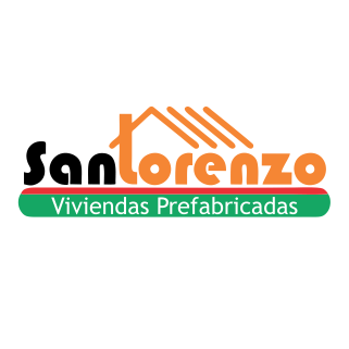 San Lorenzo Viviendas Prefabricadas