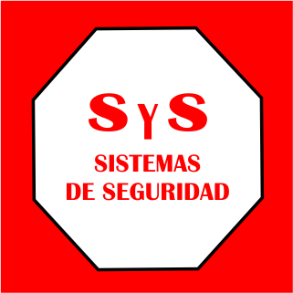 SyS Sistemas de Seguridad