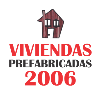 Viviendas 2006