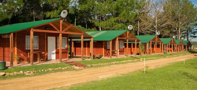 Viviendas 2006