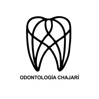 Beguiristain Valeria - Brizio Sebastián Odontólogos
