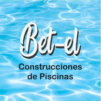 Bet-el Construcciones de Piscinas