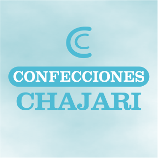 Confecciones Chajarí