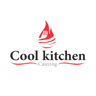 Cool Kitchen