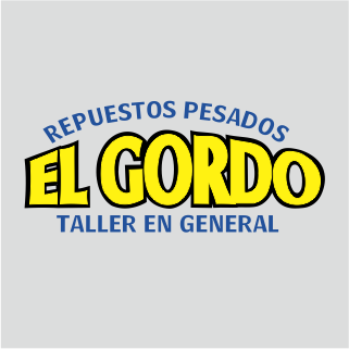 El Gordo Repuestos