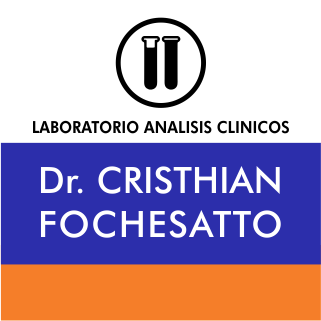 Fochesatto Cristhian Bioquímico