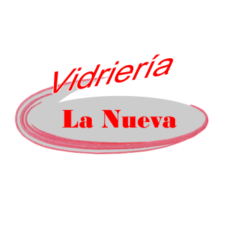 La Nueva Vidriería