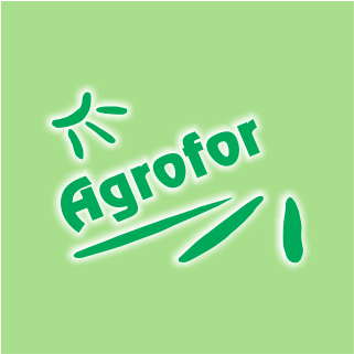 Veterinaria Agrofor