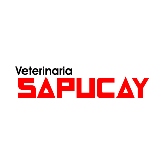 Veterinaria Sapucay