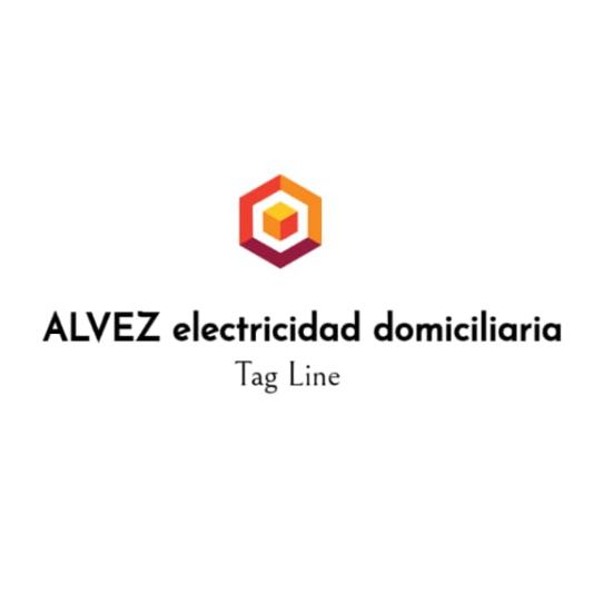 Alvez Electricidad Domiciliaria