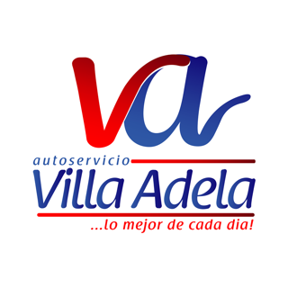 Autoservicio Villa Adela