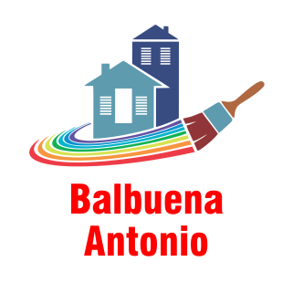 Balbuena Antonio Pinturas