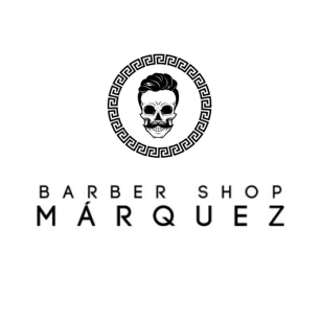 Barber Shop Márquez