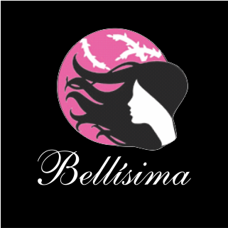 Bellísima
