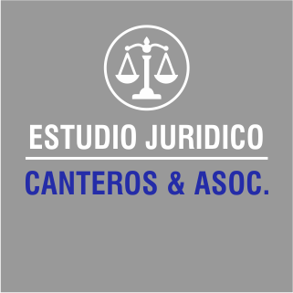 Canteros Betiana - Retegui Romina - Abogadas