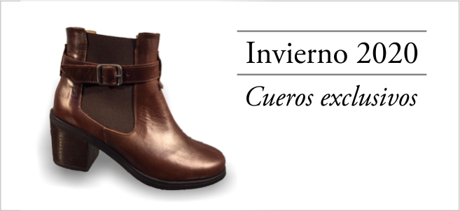 Fax Shoes Diffusion