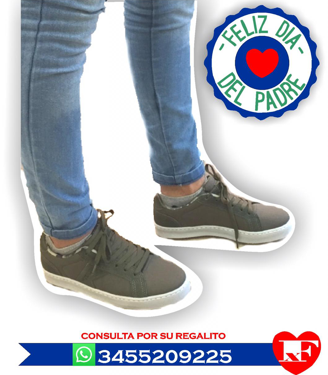 Fax Shoes Diffusion