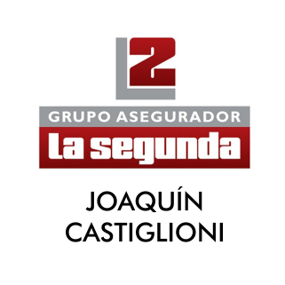 La Segunda Seguros