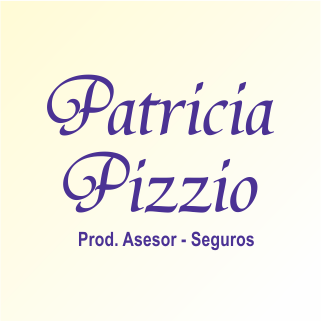 Pizzio Patricia Seguros