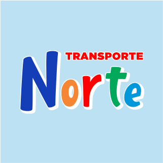 Transporte Norte