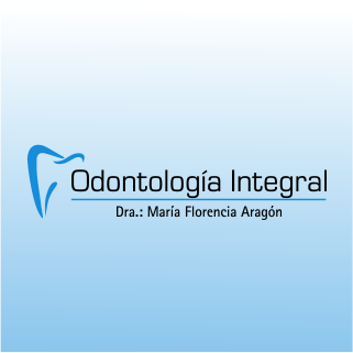 Aragón María Florencia Odontóloga