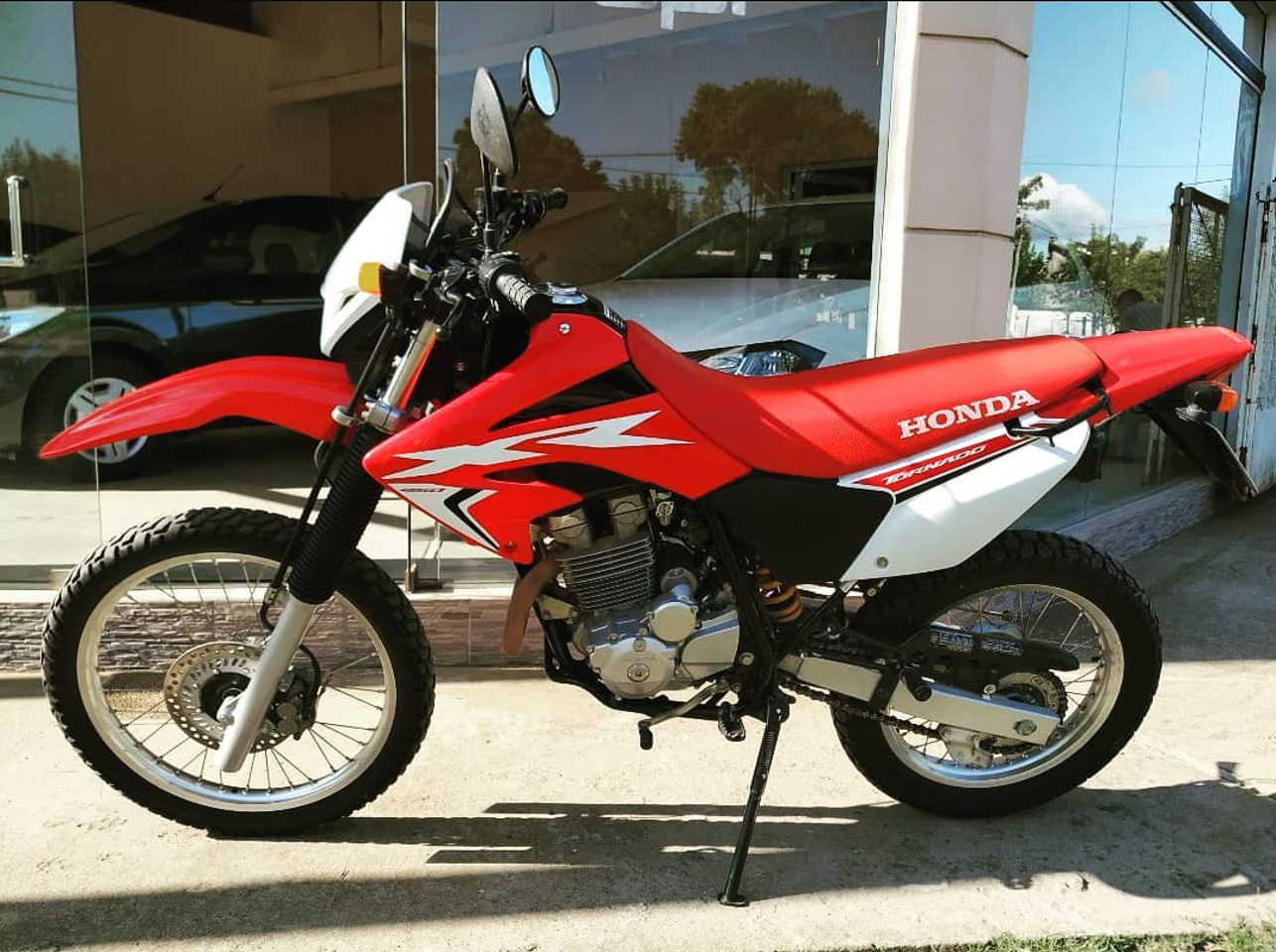 Automotores Sclafani