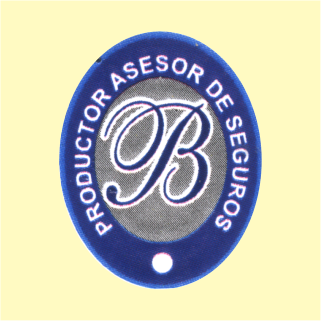 Bentancor Eduardo Seguros