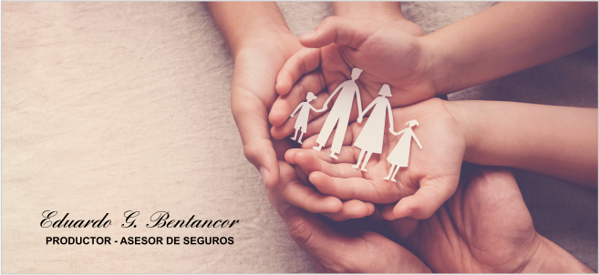 Bentancor Eduardo Seguros