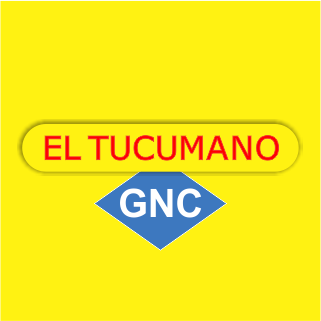El Tucumano GNC