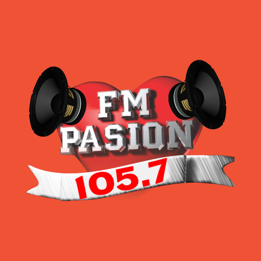 FM Pasión 105.7