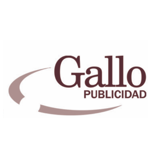 Gallo Publicidad