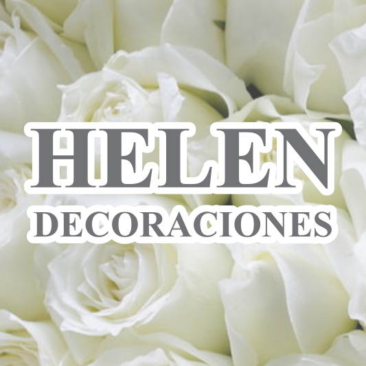 Helen Decoraciones