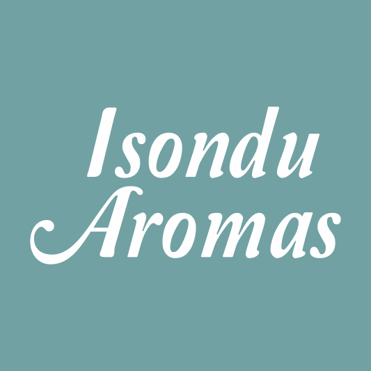 Isondu Aromas