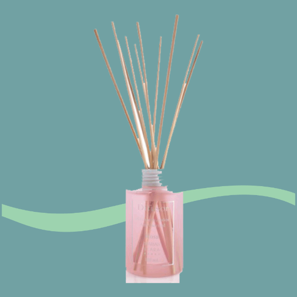Isondu Aromas