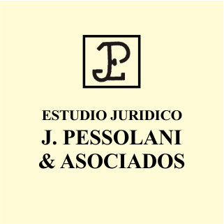 J.Pessolani & Asociados