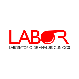 Laboratorio Labor