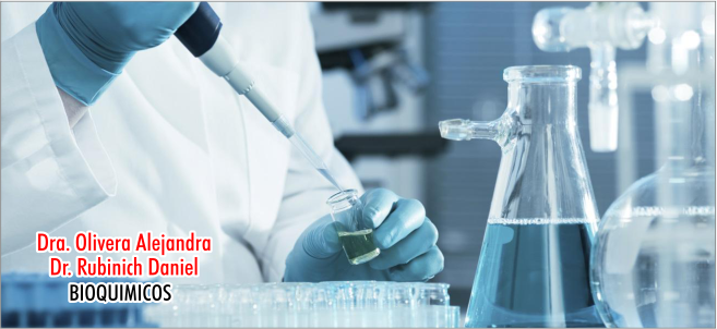 Laboratorio Labor
