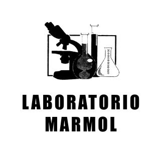 Laboratorio Mármol