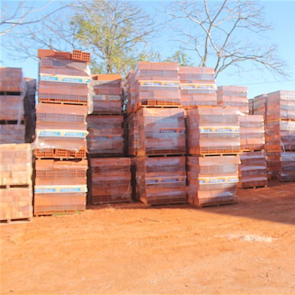 Materiales Mesopotámicos