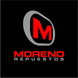 Moreno Repuestos