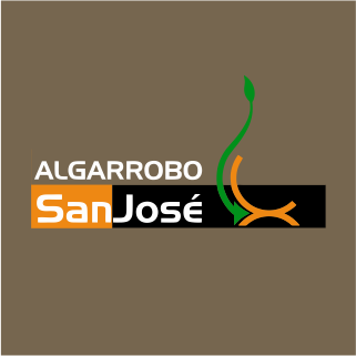 Algarrobo San José