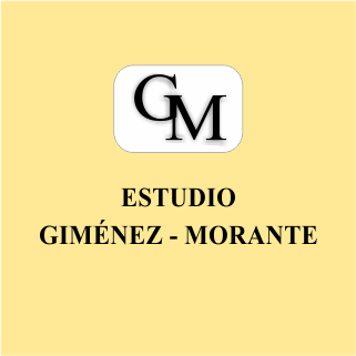 Giménez - Morante Estudio Contable