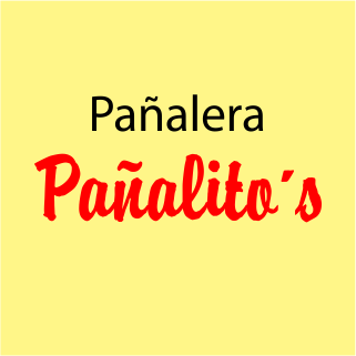 Pañalera Pañalito's