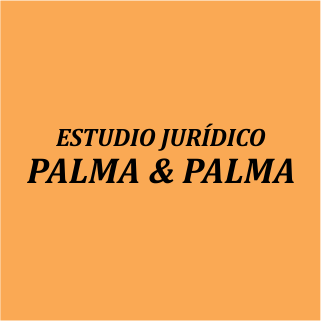 Palma & Palma Estudio Jurídico