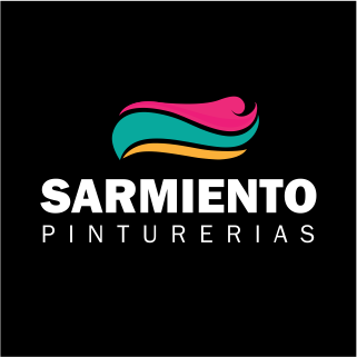 Sarmiento Pinturerías 
