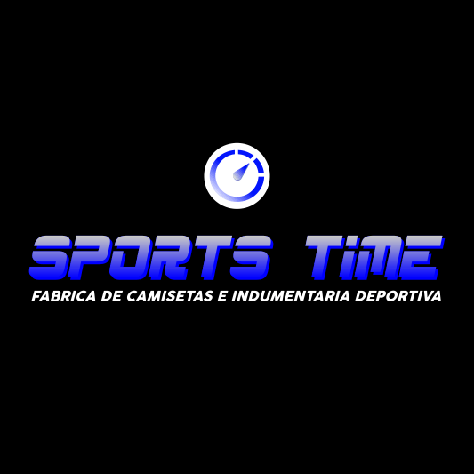 Sports Time Indumentaria Deportiva