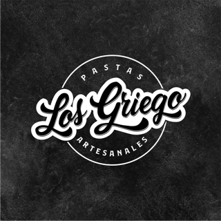 Los Griego Pastas Artesanales